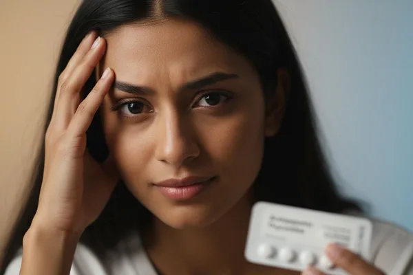 Hauriem de saber exactament què és aquest analgèsic (acetaminofèn; oxicodona)?
