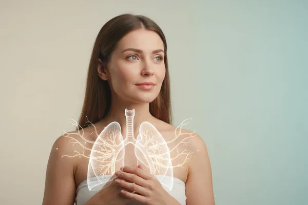 Conozca la inyección de Treprostinil: un tratamiento para una afección que afecta al corazón y los pulmones.