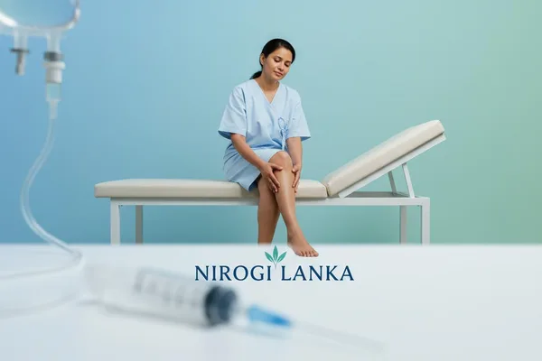 Inshinge za Chlorothiazide: Icyo ukeneye kumenya kuri uyu muti kugira ngo amazi akomeze kugumana