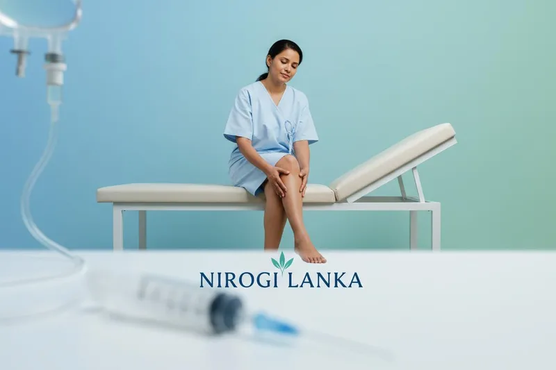 Inshinge za Chlorothiazide: Icyo ukeneye kumenya kuri uyu muti kugira ngo amazi akomeze kugumana