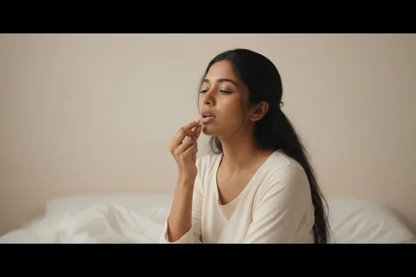 නින්ද නොයන ගැටලුවට දෙන දිව යට තියන බෙහෙත (Zolpidem Sublingual Tablet) ගැන ඔබ දැනුවත්ද?