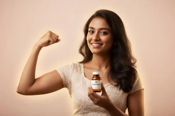 පිරිඩොස්ටිග්මින් (Pyridostigmine) සිරප් එක ගැන ඔබ දැනගත යුතුම කරුණු