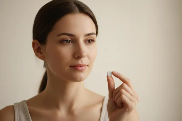 Wat je moet weten over oxycodon- en aspirinetabletten