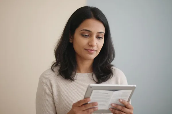 ට්රිමිප්රමයින් (Trimipramine) පෙති ගැන දැනගමුද? විෂාදියට (Depression) දෙන මේ බෙහෙත ගැන ඔබ දැනගත යුතු දේවල්