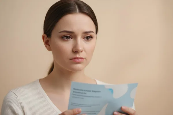 Nusi wòle be nànya tso Streptozocin ƒe atike, si nye kansa dada ŋu