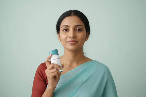 Saachen, déi Dir iwwer de Mometason Asthma Kontroll Inhalator (Mometason MDI) wësse musst
