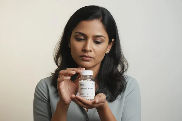 ඔයාත් දියවැඩියාවට මේ බෙහෙත ගන්නවද? (Canagliflozin; Metformin) අපි මේ ගැන හරියටම දැනගමු!