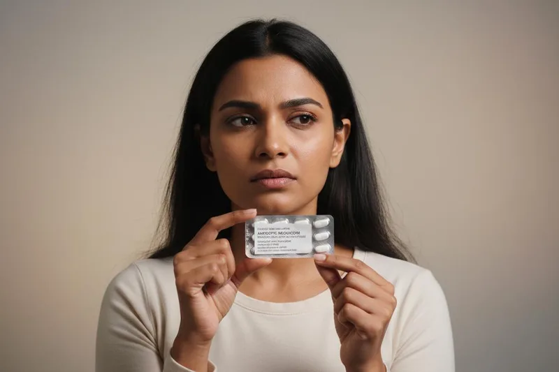 Linezolid गोल्यः विषये ज्ञास्यामः? एतस्य उपयोगं कुर्वन् अवगन्तुं वस्तूनि
