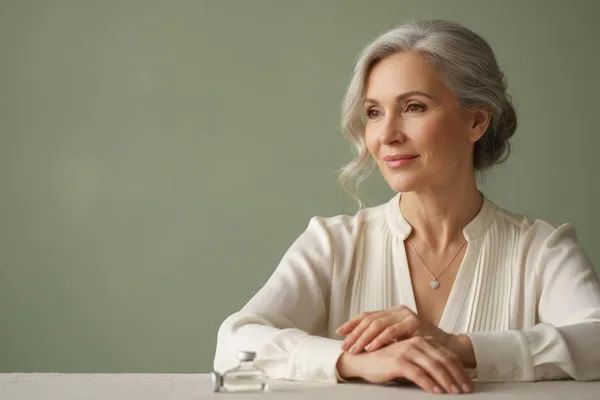 Oko kufuneka ukwazi malunga nokufakwa kwe-Ibandronate kwi-osteoporosis
