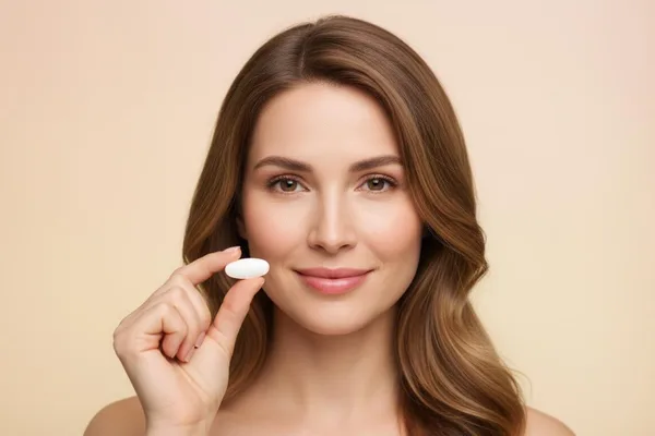 Ese wahawe progesterone? Reka tuvuge kuri uyu muti w'imisemburo mu buryo bworoshye!