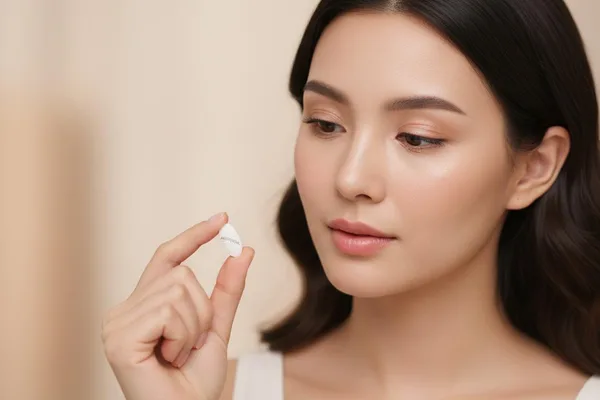 Era omira eddagala lya Fluconazole? Katumanye buli kimu ku ddagala lino eritta obuwuka mu bigambo ebyangu (Fluconazole)