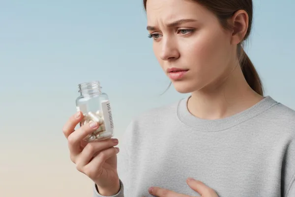 वैनकोमाइसिन टैबलेट (वैनकोमाइसिन कैप्सूल) के बारे में आपको क्या जानना चाहिए