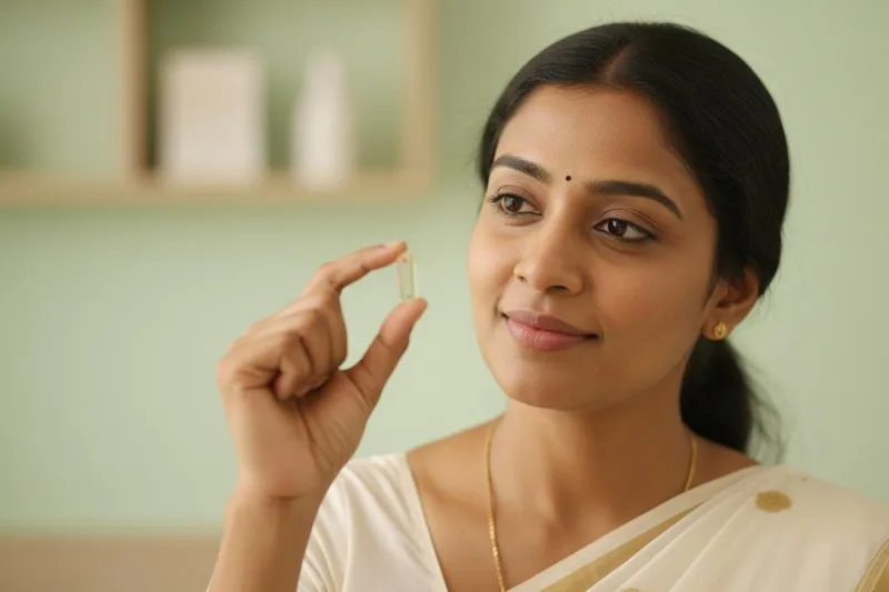 கிளின்டாமைசின் மருந்து (கிளின்டாமைசின் கேப்சூல்கள்) பற்றி நீங்கள் தெரிந்து கொள்ள வேண்டியவை