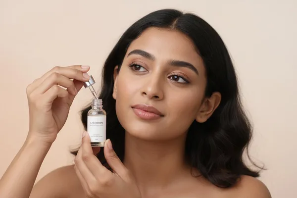 කනේ ආසාදනෙට දෙන බෙහෙත් බිංදු (Ear Drops) ගැන හරියටම දැනගමු! (Neomycin; Polymyxin B; Hydrocortisone)