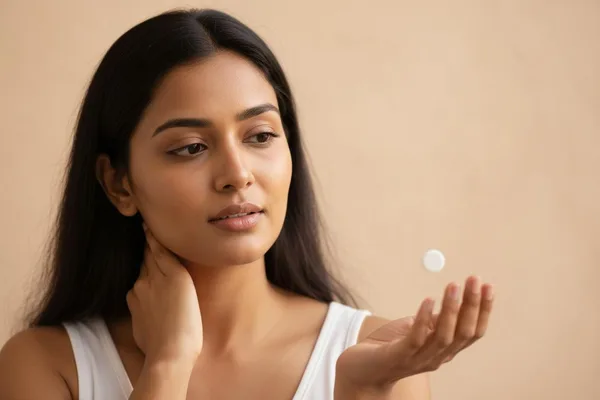 Saachen, déi Dir iwwer de Schmerzmittel Naproxen wësse musst