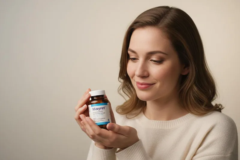 Coneix Mavyret® (Glecaprevir/Pibrentasvir) per a l'hepatitis C