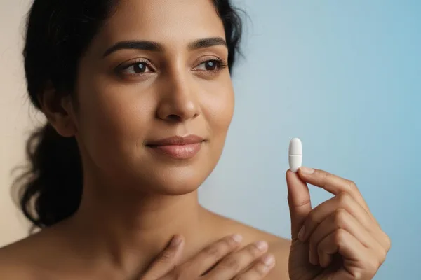 Isosorbide Mononitrate (Extended-Release) පෙත්ත: හදවතේ වේදනාවට සමුදෙන්න උදව්වක්