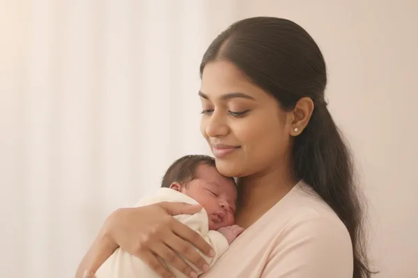 ඔබේ අලුත උපන් බබාගේ හදවතේ සිදුරක් (Patent Ductus Arteriosus - PDA) ගැන දොස්තර කිව්වද? Ibuprofen Lysine බෙහෙත ගැන දැනගමු.