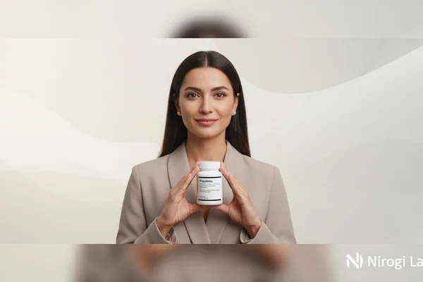 ඔබටත් Ponatinib නියම කරලද? මේ දේවල් දැනගන්න එක ගොඩක් වැදගත්