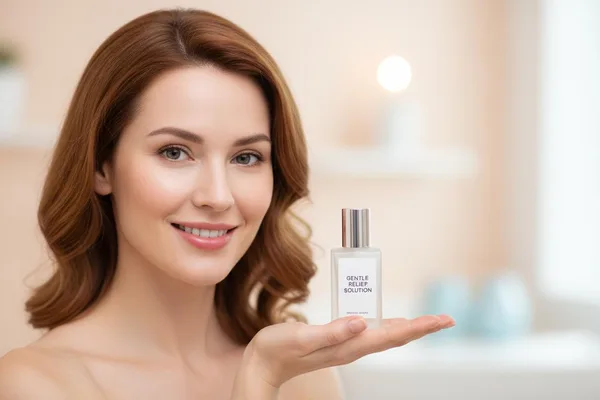 د قبض لپاره چټک حل: هغه څه چې تاسو ورته اړتیا لرئ د معدني تیلو انیما په اړه پوه شئ