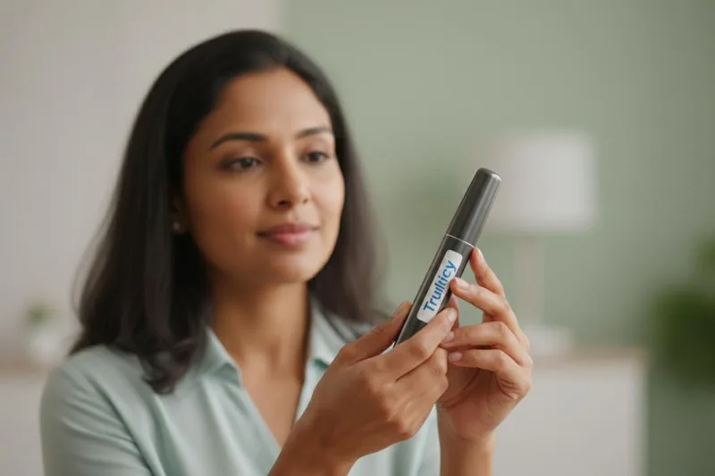 Was Sie über Dulaglutid-Injektionen bei Diabetes wissen müssen