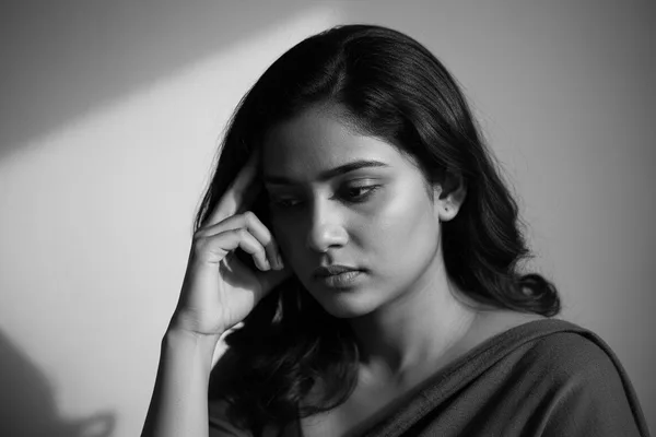 ඇඟට පේන හේතුවක් නැතිව එන වේදනාව? අපි කතා කරමු 'මනෝමූල වේදනාව' ගැන (Psychogenic Pain)