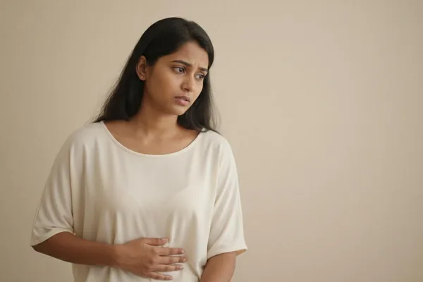 ඔයාටත් මුත්රා කරනකොට දැවිල්ලක්, වේදනාවක් තියෙනවද? (Dysuria) - හේතු සහ පිළියම් ගැන දැනගමු
