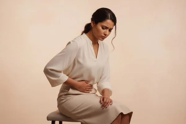 ඔයාගෙත් ඩිම්බ කෝෂ රිදෙනවද? (Ovary Pain) අපි මේ ගැන හරියටම දැනගමු