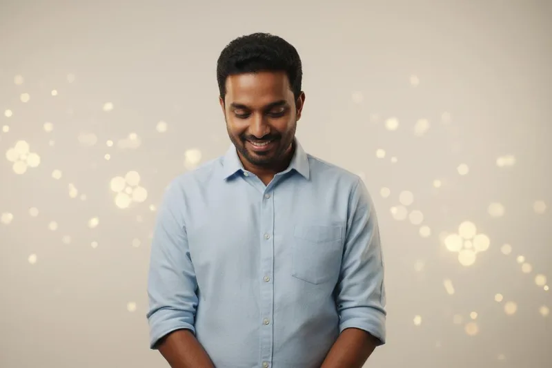 තාත්තා කෙනෙක් වීමේ සිහිනයට අත්වැලක්: microTESE ශල්යකර්මය ගැන දැනගනිමු (Microsurgical Testicular Sperm Extraction)