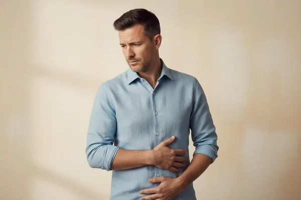 Skrotales Lymphödem: Erfahren Sie mehr über Ursachen, Symptome und Behandlung