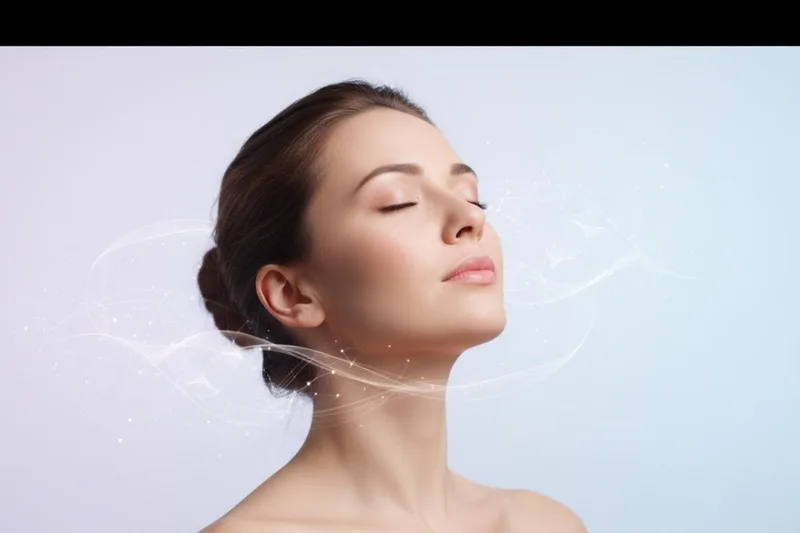 催眠究竟是什麼?讓我們一探究竟!