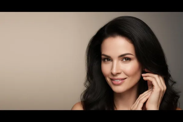 Adakah rambut di kepala anda kurang? Mari kita pelajari tentang kaedah 'Tatu Rambut' ini (Mikropigmentasi Kulit Kepala)