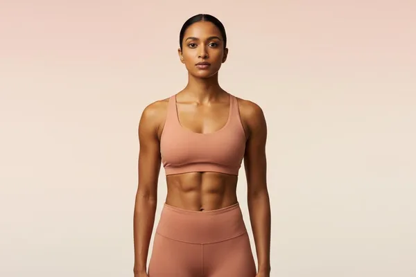 Vulete dà una bella forma à u vostru corpu ? Amparate di più nantu à a Liposcultura !