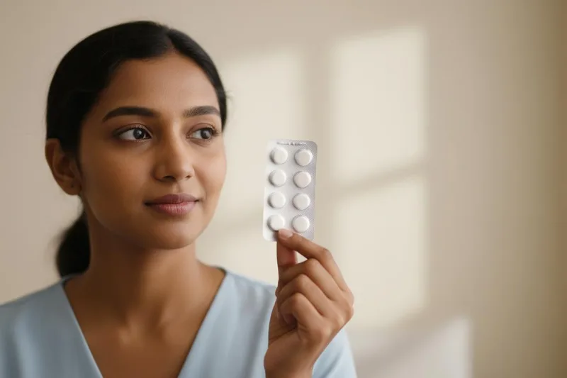 Hayu urang tingali naon persisna 'stéroid' (kortikosteroid) anu dipasihkeun ka anjeun?