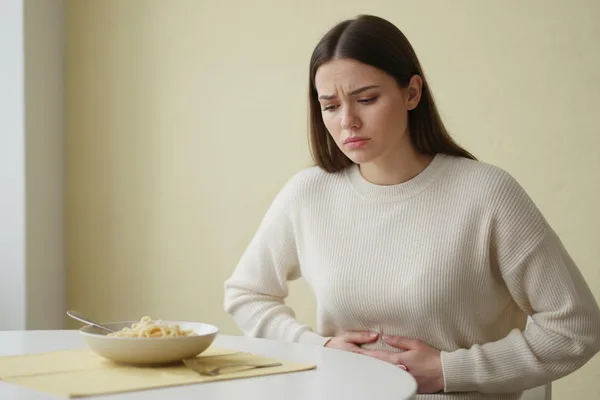 සැල්මොනෙල්ලා (Salmonella) නිසා හැදෙන බඩේ අමාරුව ගැන හැමදේම දැනගමු!
