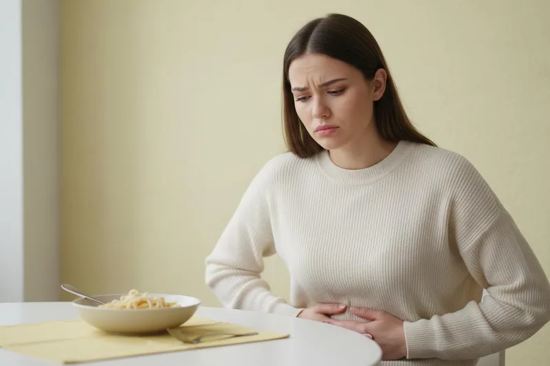 සැල්මොනෙල්ලා (Salmonella) නිසා හැදෙන බඩේ අමාරුව ගැන හැමදේම දැනගමු!
