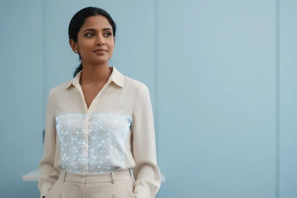 හර්නියා ඔපරේෂන් එකට දාන 'දැල' (Surgical Mesh) ගැන හැමදේම සරලව දැනගමු!