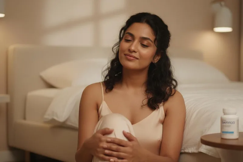 Lemborexant (DAYVIGO) පෙති: නින්ද නොයන ඔබට දොස්තර මහත්තයා මේ බෙහෙත දුන්නද?