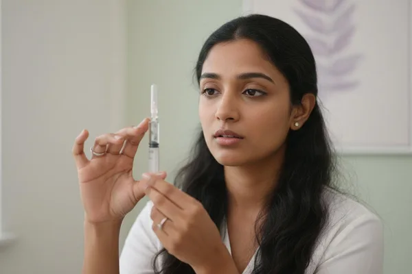 ඔයාටත් මේ එන්නත (Imipenem; Cilastatin; Relebactam) නිර්දේශ කළාද? අපි මේ ගැන දැනුවත් වෙමු!