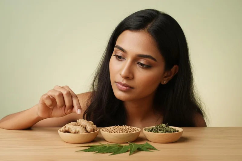 Kodi mankhwala azitsamba ndi otetezekadi? Tiyeni tikambirane za izi (Phytotherapy)