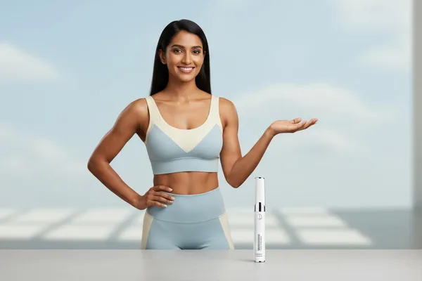 බර අඩු කරගන්න උදව්වක්? සෙමග්ලුටයිඩ් ඉන්ජෙක්ෂන් (Semaglutide Injection) ගැන දැනගනිමුද?