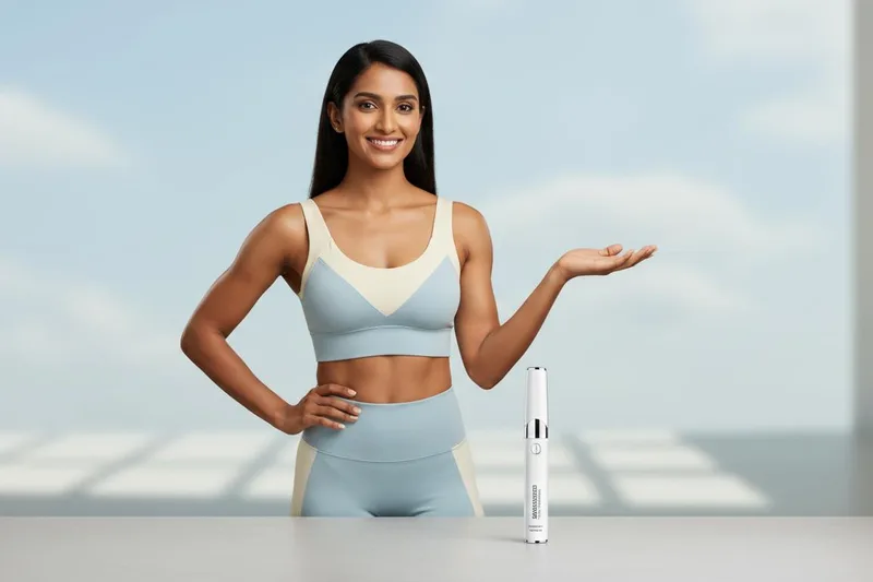 බර අඩු කරගන්න උදව්වක්? සෙමග්ලුටයිඩ් ඉන්ජෙක්ෂන් (Semaglutide Injection) ගැන දැනගනිමුද?