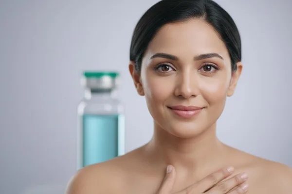 ඉන්ක්ලිසිරාන් (Inclisiran) එන්නත: ඔයාගේ අධික කොලෙස්ටරෝල් වලට නව විසඳුමක්ද?