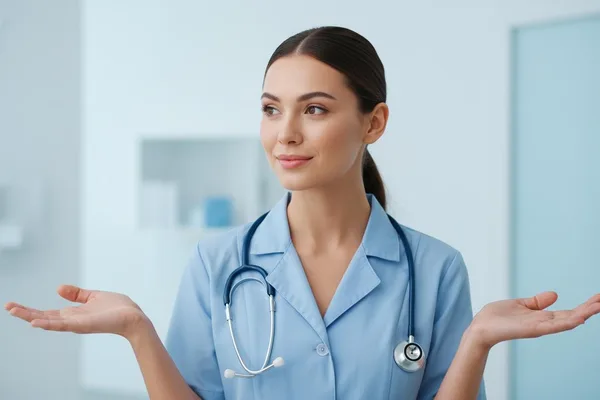 HIV වලින් ආරක්ෂා වෙන්න එන්නතක්? Cabotegravir Injection ගැන සරලවම දැනගමු!