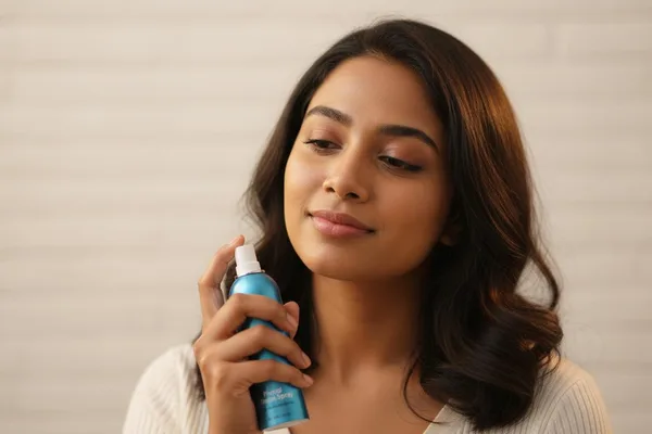 උගුරේ කැක්කුමට පාවිච්චි කරන ෆීනෝල් ස්ප්රේ එක (Phenol Throat Spray) ගැන දැනගමුද?
