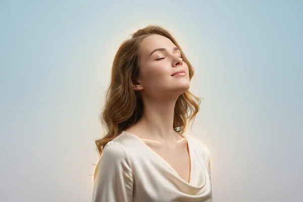 تزریق مخصوص برای مشکلات تنفسی (کافئین؛ تزریق بنزوات سدیم)