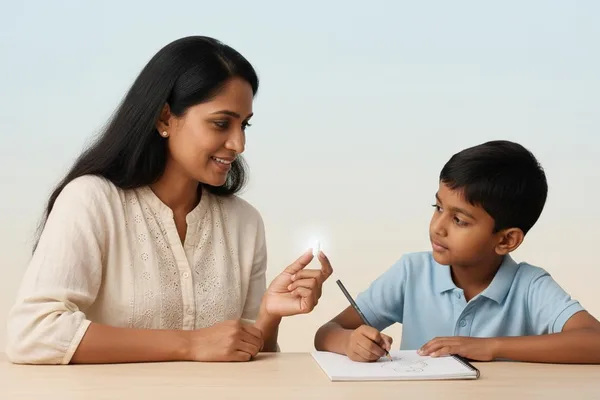 මෙතිල්ෆෙනිඩේට් (Methylphenidate) පෙත්ත ගැන ඔබ දැනගත යුතුම දේවල්
