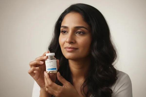 Pacritinib කියන පිළිකා බෙහෙත ගැන දැනගමුද? (Pacritinib Capsules)