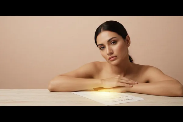 احساس ضعف میکنید؟ شاید شما هم کمبود آهن دارید. بیایید در مورد این آمپول آهن (فریک دریزومالتوز) اطلاعات کسب کنیم!