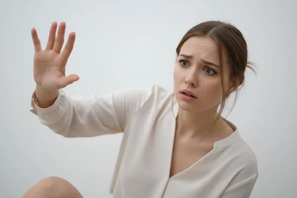 آیا ناڅاپه خوب درځي؟ دا ممکن د سټوکس-اډمز سنډروم وي!
